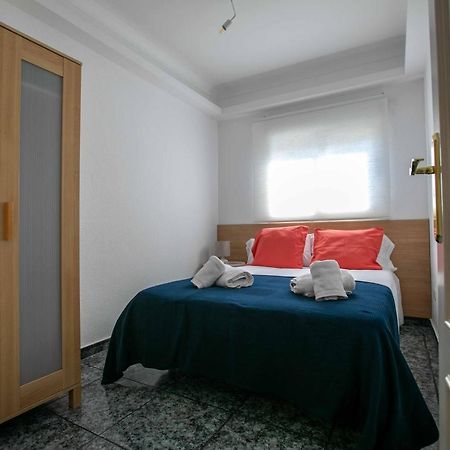 Bahia Corralejo-Best Ftv Views, By Comfortable Luxury Exterior photo