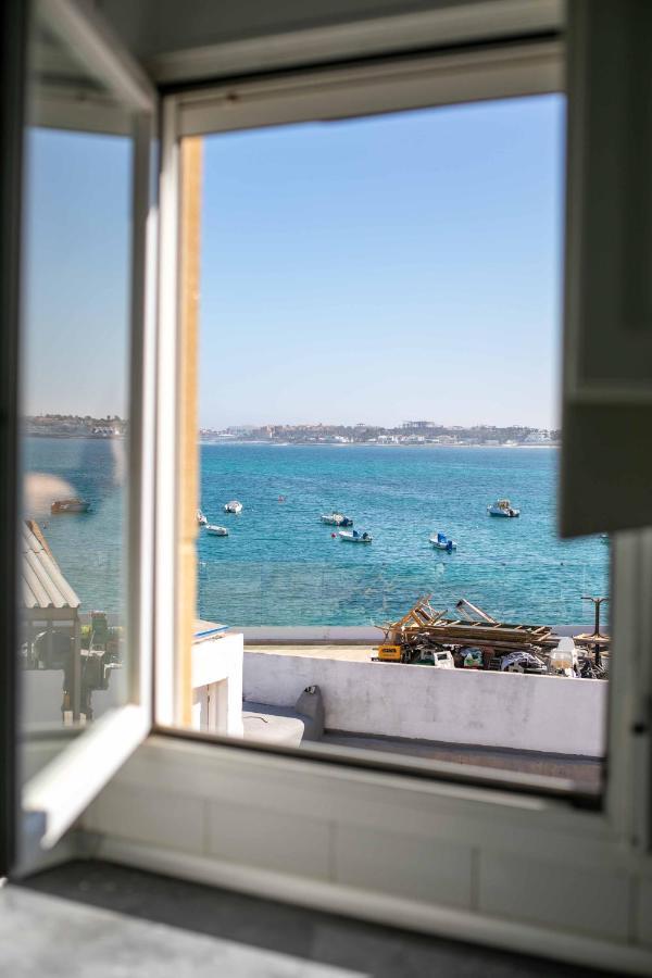 Bahia Corralejo-Best Ftv Views, By Comfortable Luxury Exterior photo